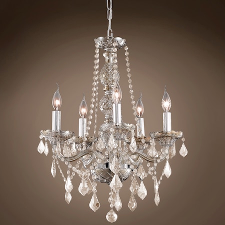 Lighting by Pecaso Contour Chrome Chandelier 15 Lights Lighting by Pecaso Contour Chrome Chandelier 15 Lights